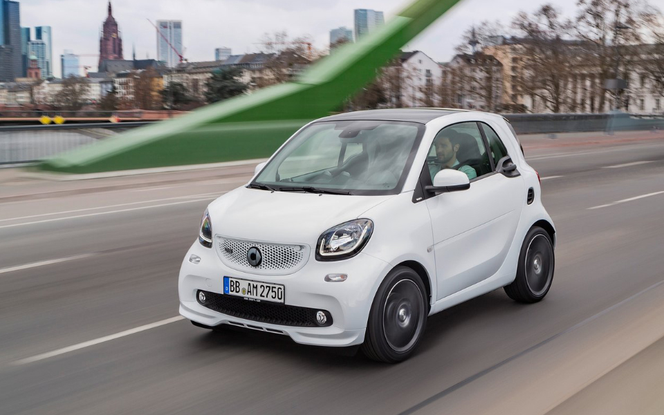 brabus-smart_fortwo-2017-1600-05