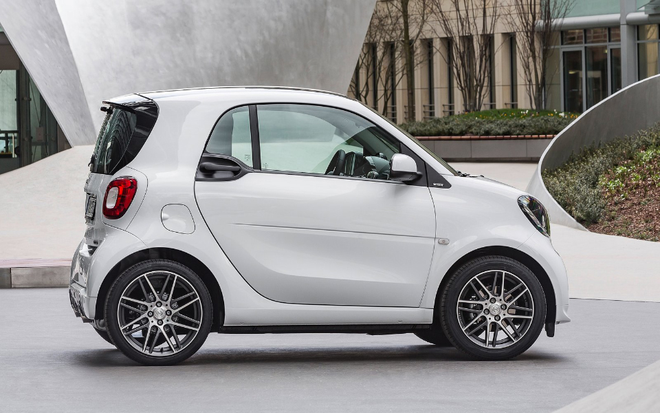 brabus-smart_fortwo-2017-1600-06