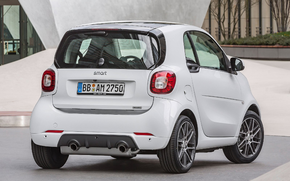 brabus-smart_fortwo-2017-1600-07
