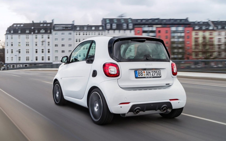 brabus-smart_fortwo-2017-1600-08