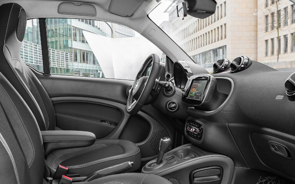 brabus-smart_fortwo-2017-1600-0a