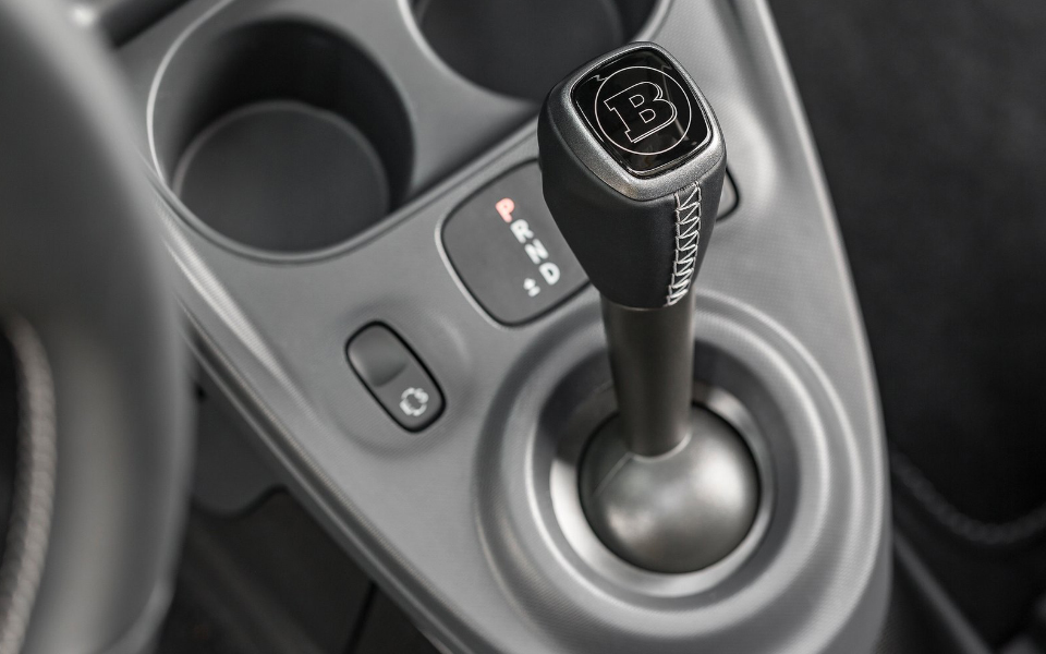 brabus-smart_fortwo-2017-1600-0b