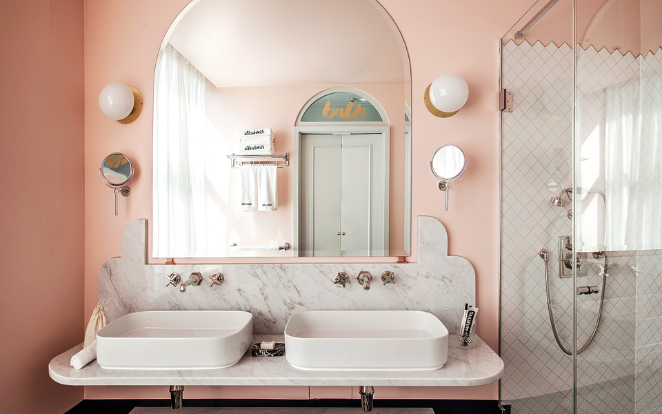 chambre_01_henrietta_0002