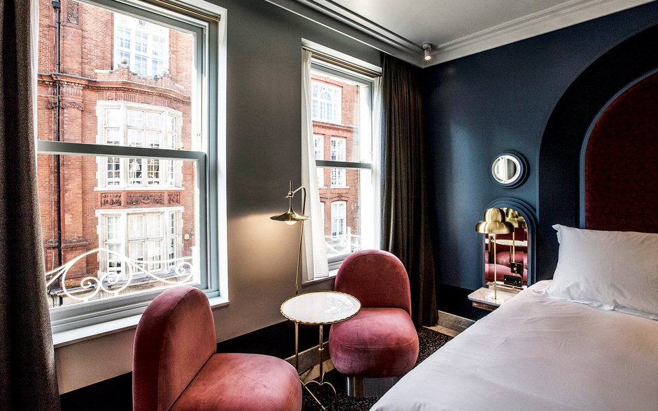 chambre_04_henrietta_0006