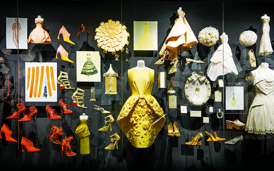 christian-dior_-designer-of-dreams_scenography-25---adrien-dirand