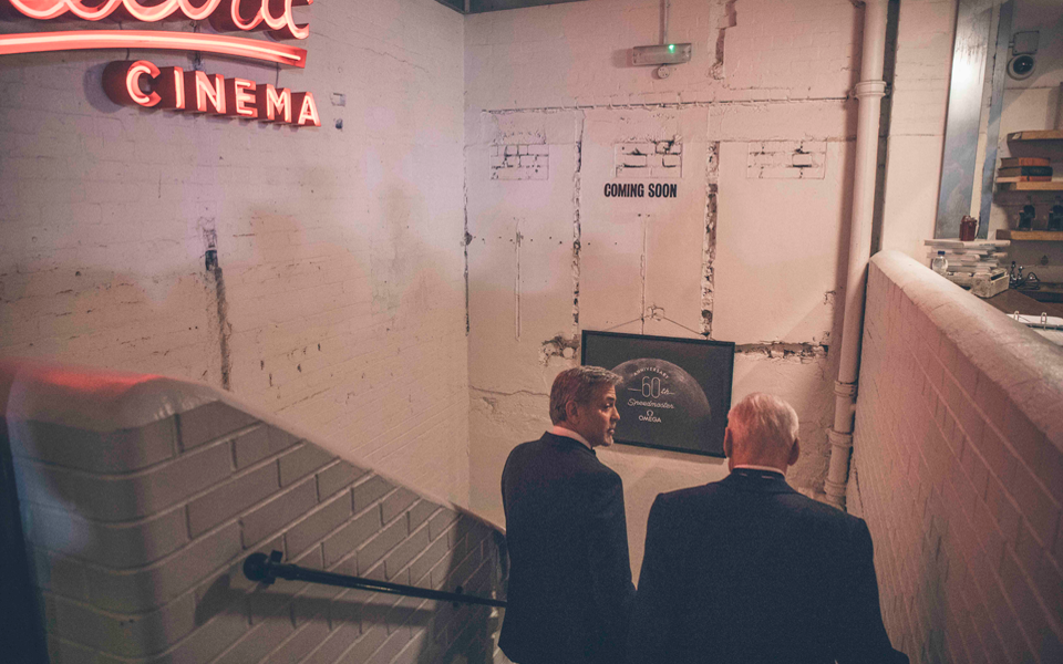 george-clooney-and-buzz-aldrin_london_1