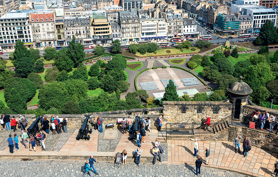 gettyimages-521745810