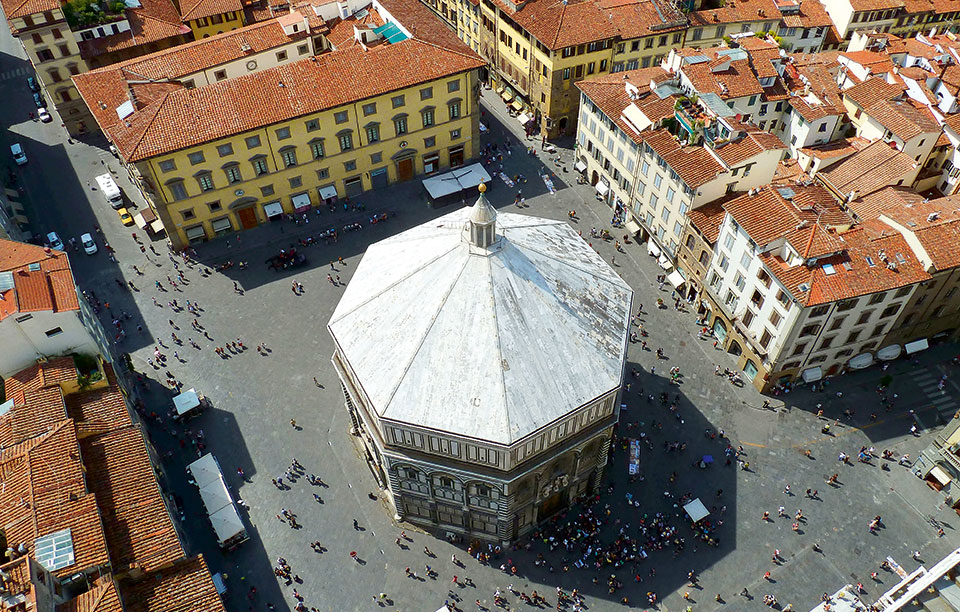 gettyimages-522929074