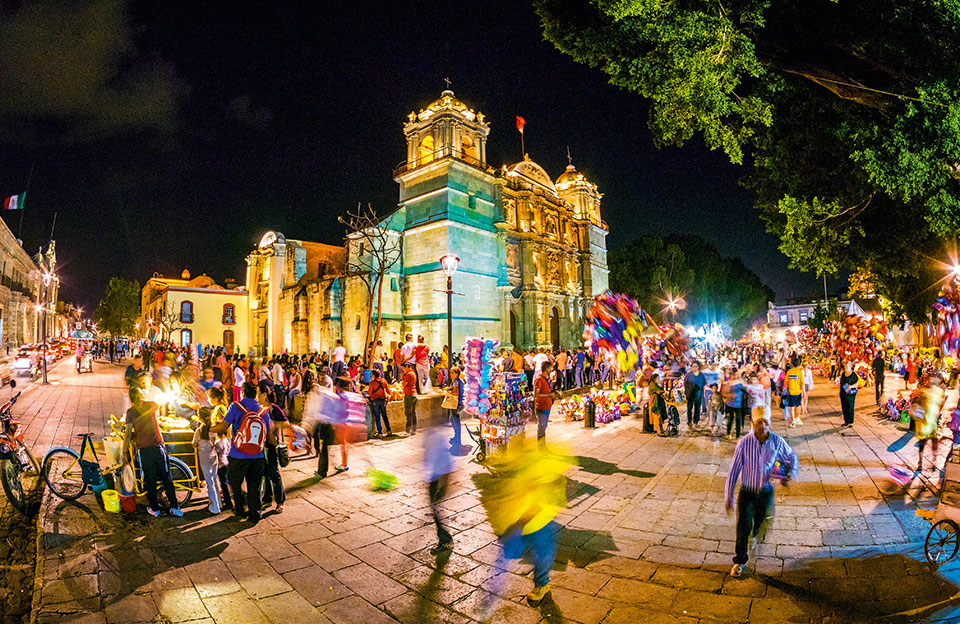 gettyimages-546173384