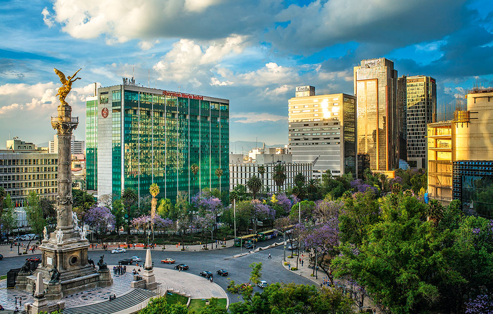 gettyimages-552491441