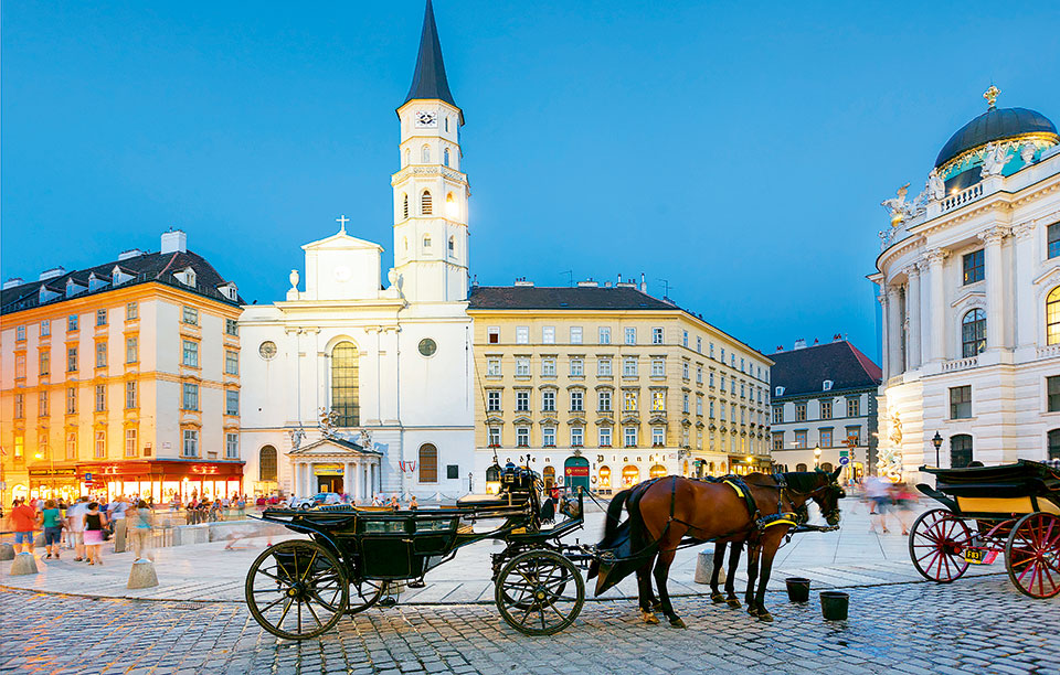 gettyimages-583754125-rf-