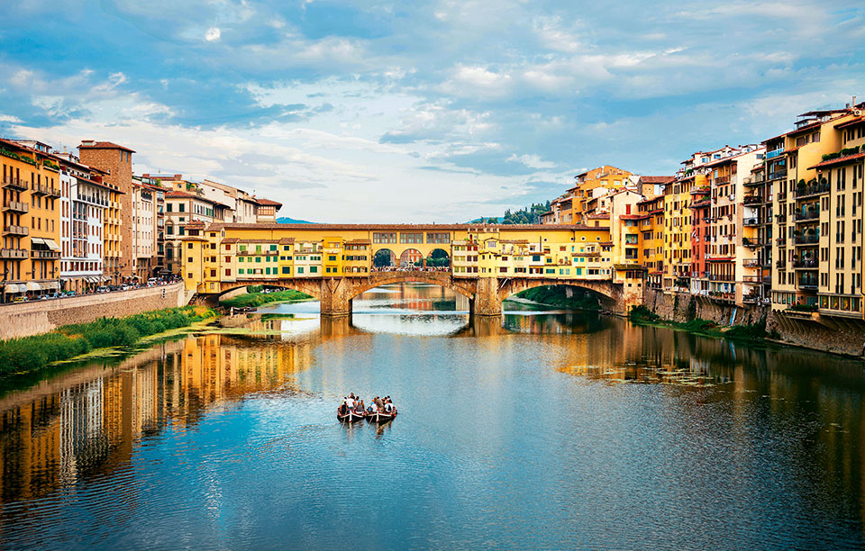 gettyimages-591215507