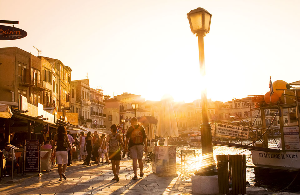 gettyimages-80279079