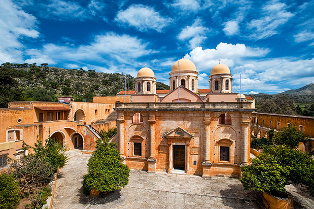 h-akrotiri-ag-triada-tsagarolon-12