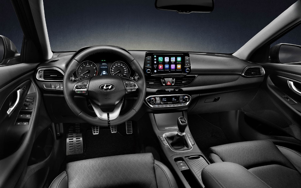 hyundai-i30_fastback-2018-1600-05