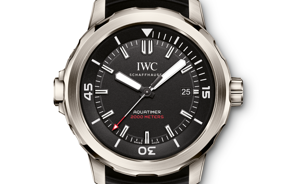 iw329101aquatimerautomaticedition-35yearsocean2000--front