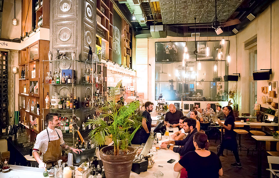 kalamata_bistroteca_20160705_gr_7372