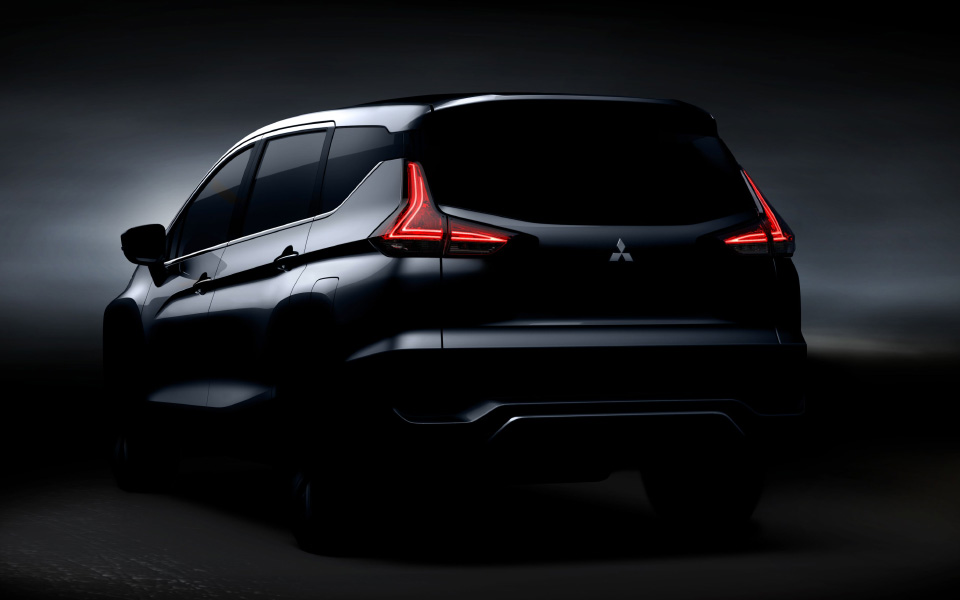 mpv-indonesia---teaser-3-4-rear