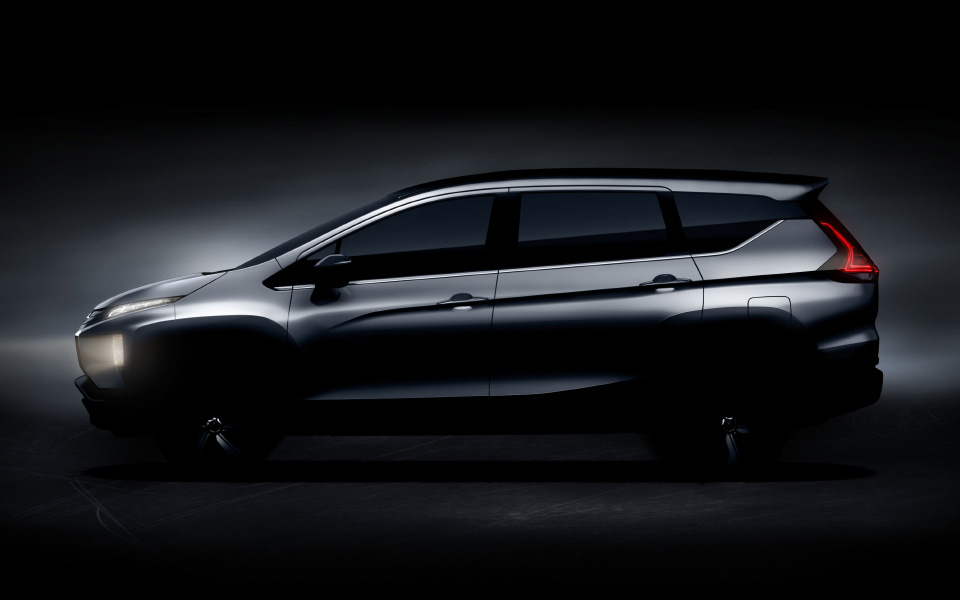 mpv-indonesia---teaser-side-view