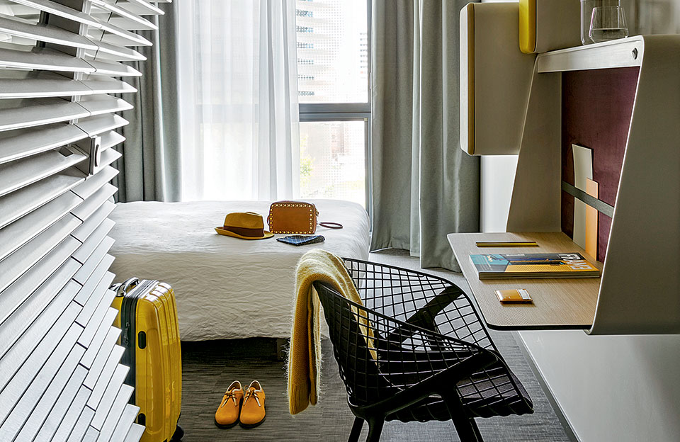 okko_hotels_paris_porte_de_versailles-17