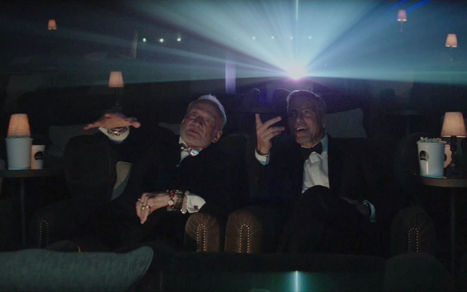 omega_gcbacinema_03-960