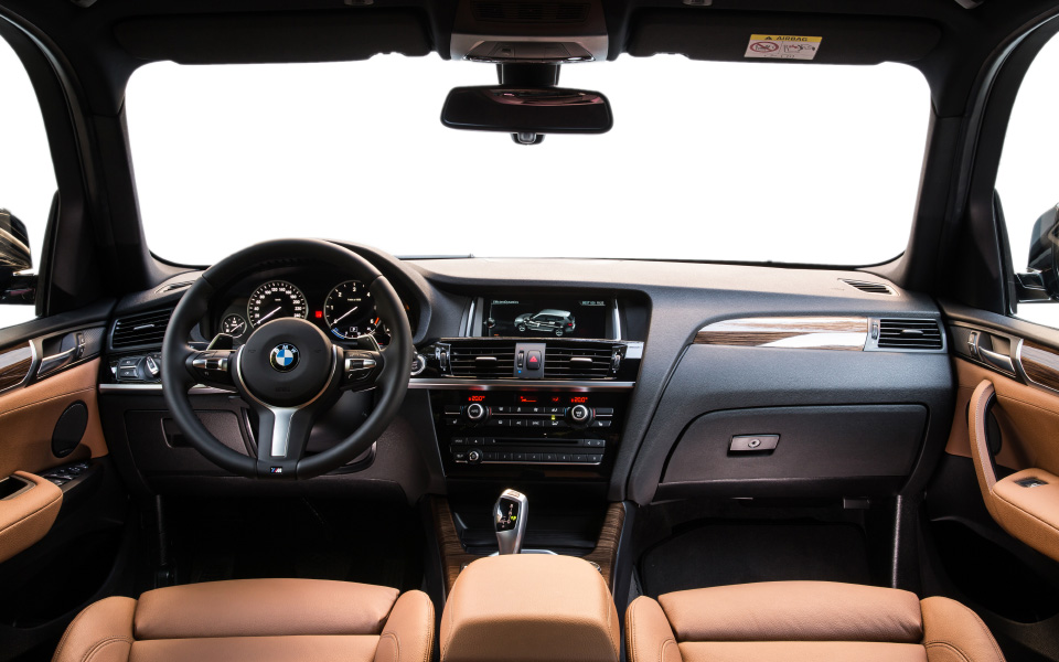 p90265887_highres_bmw-x3-m-sport-limit