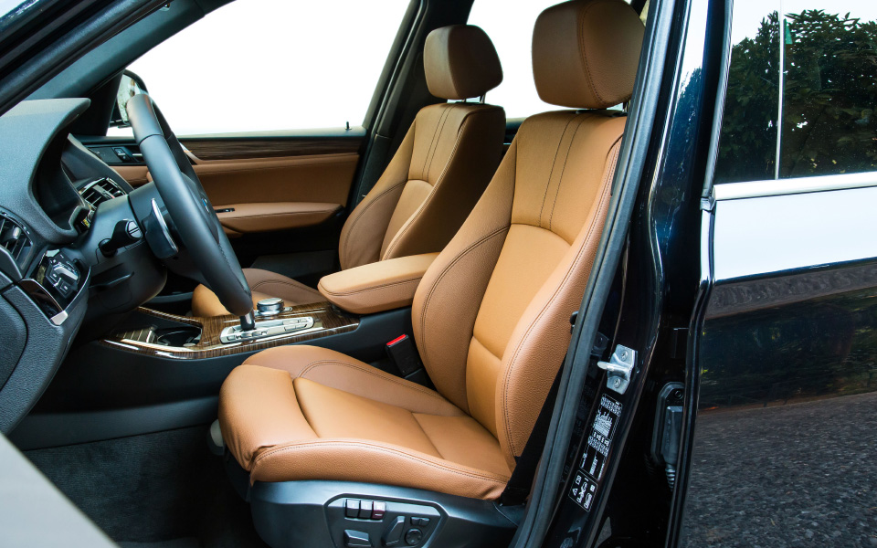 p90265890_highres_bmw-x3-m-sport-limit