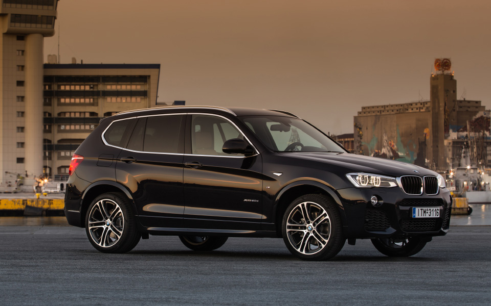 p90265893_highres_bmw-x3-m-sport-limit