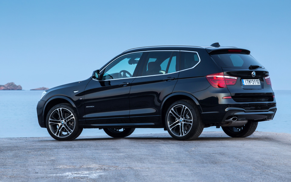 p90265897_highres_bmw-x3-m-sport-limit