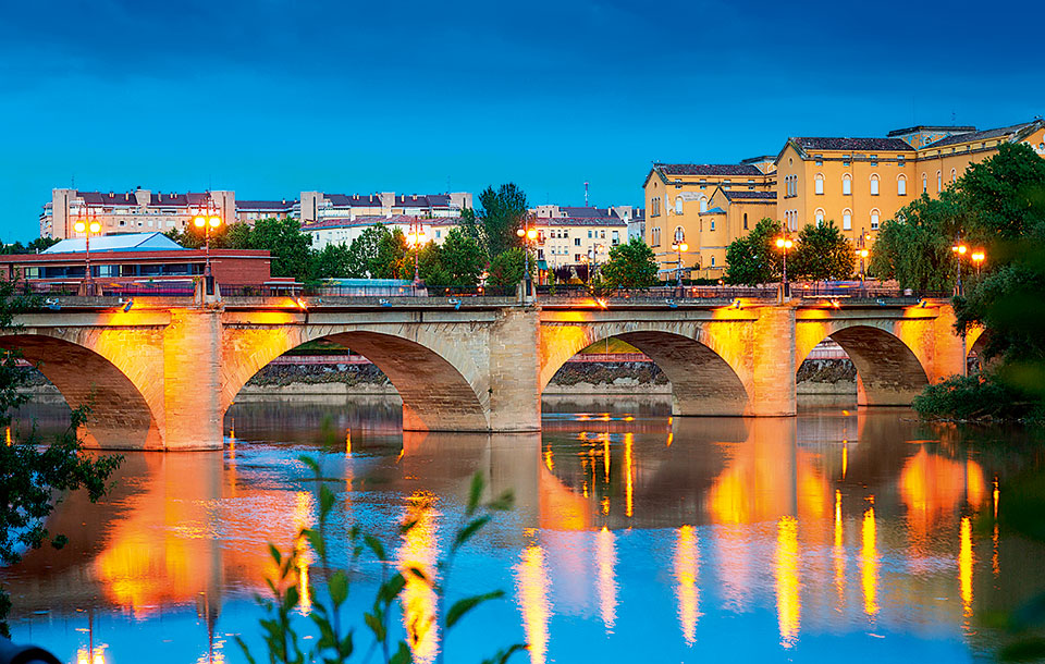 shutterstock_214911298