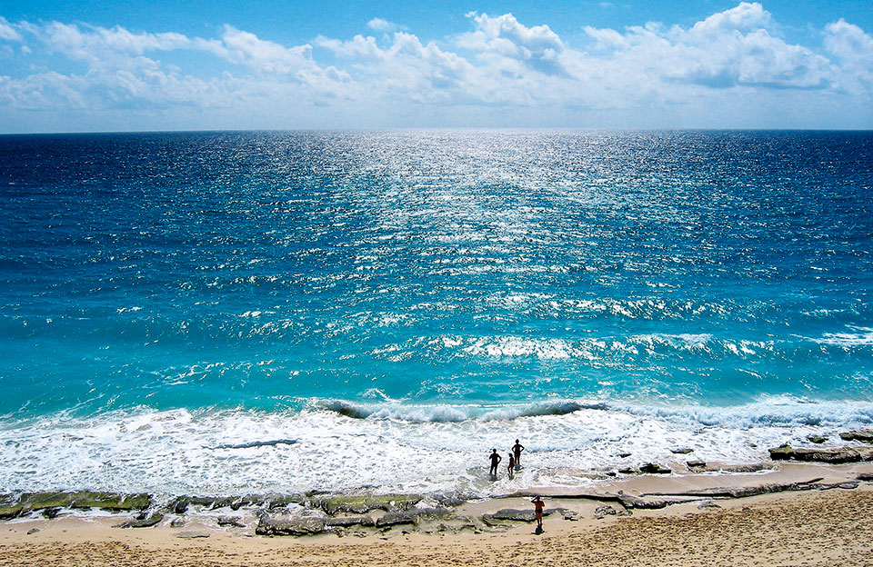 shutterstock_614309696