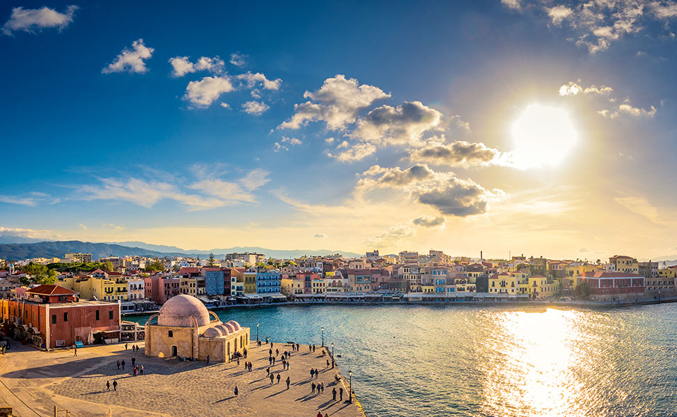 shutterstock_621153701