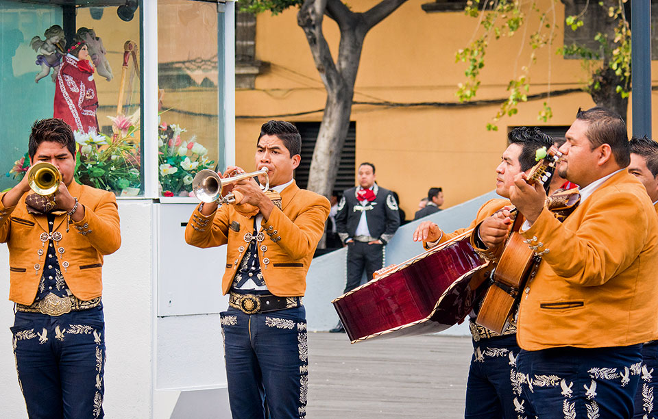 shutterstock_627971492