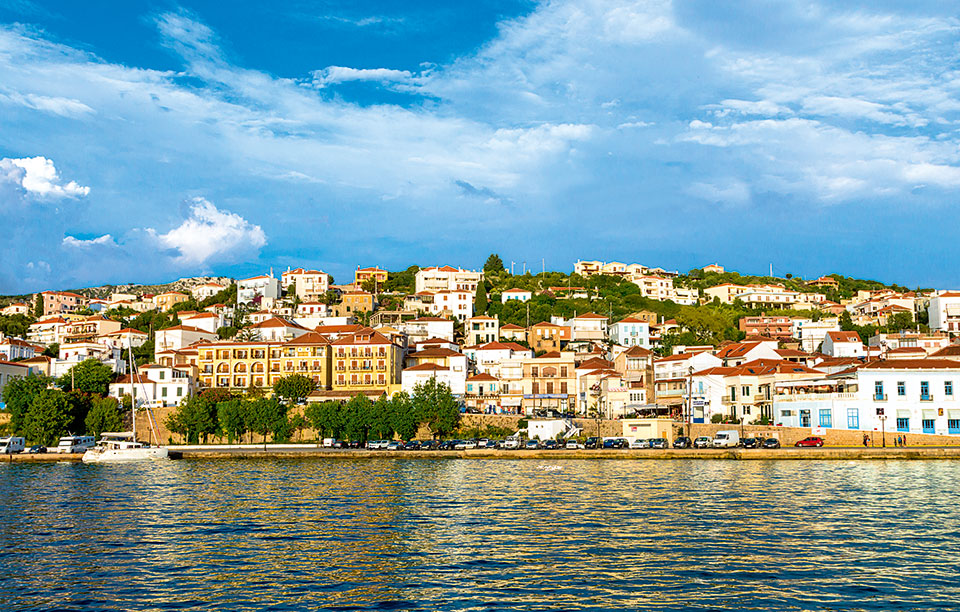 shutterstock_664818901