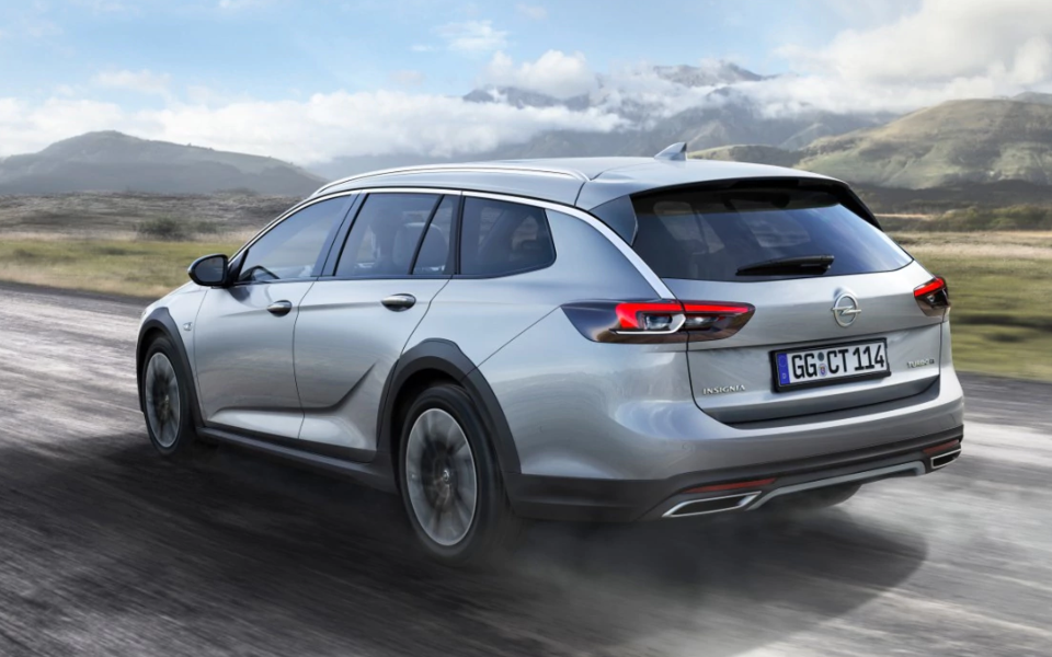 stigmiotypo-2017-07-07-122823-pm