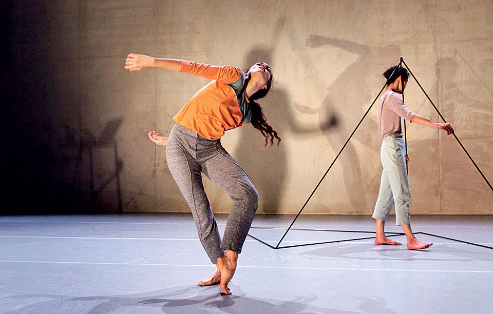 threetimesrebel_marinamascarellrobertbenschop1120