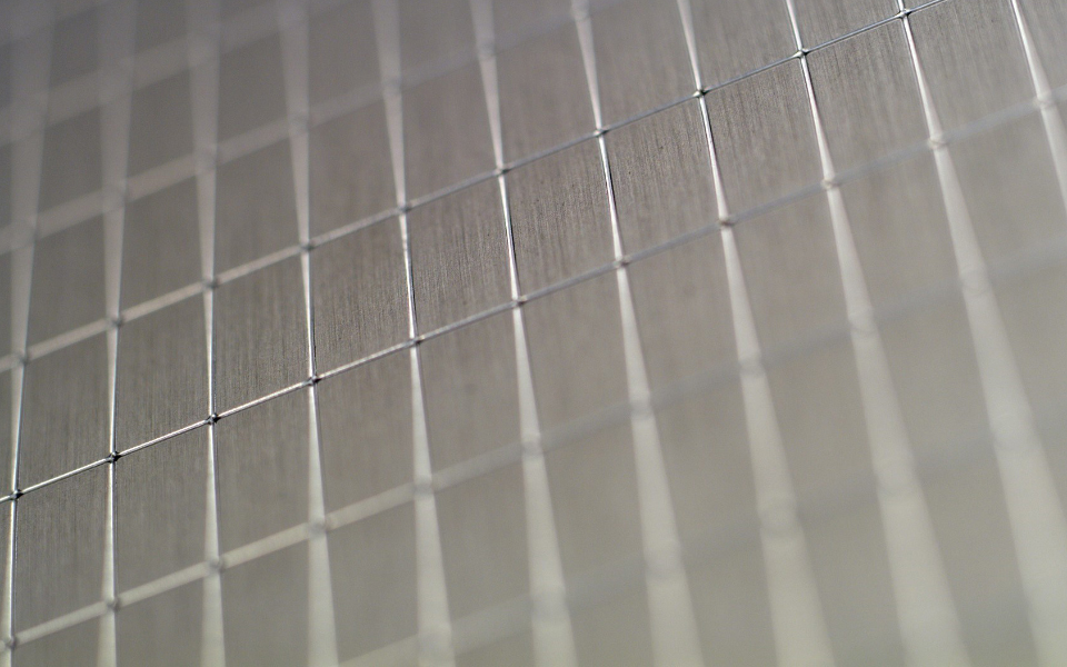 volvo-xc40_teaser_colour_materials-2