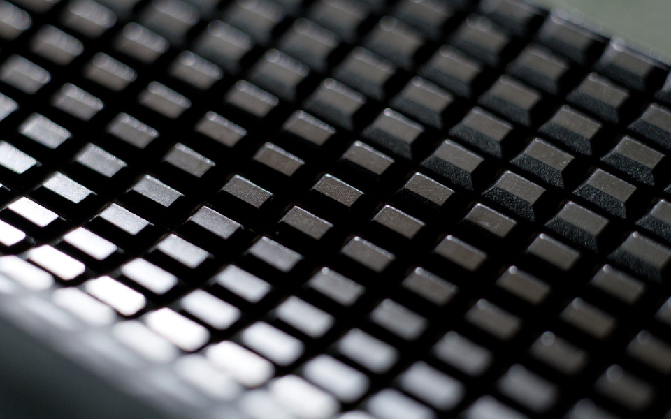 volvo-xc40_teaser_colour_materials-3