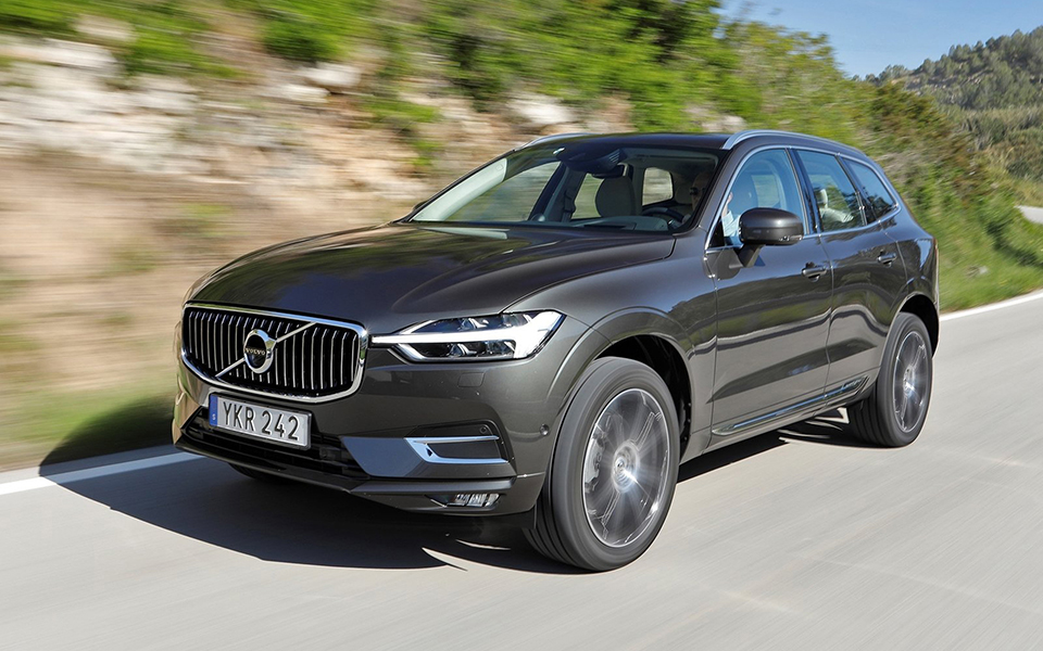 volvo-xc60-2018-1600-0f