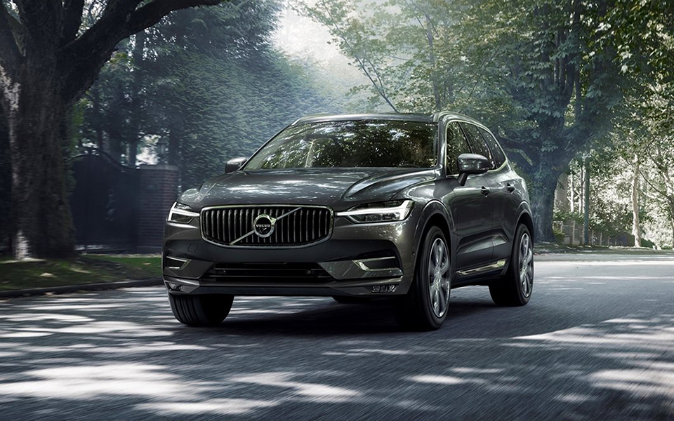 volvo-xc60-2018-1600-14