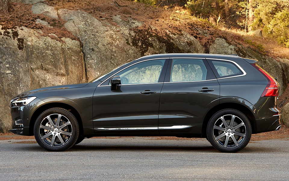 volvo-xc60-2018-1600-17