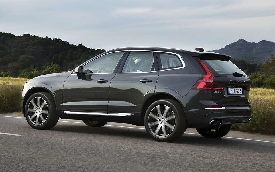volvo-xc60-2018-1600-2b