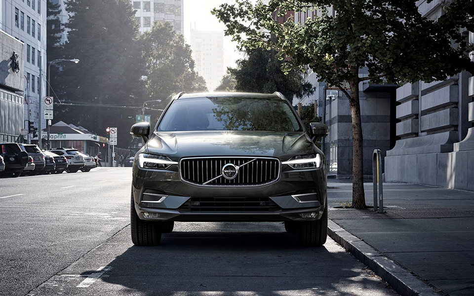 volvo-xc60-2018-1600-30