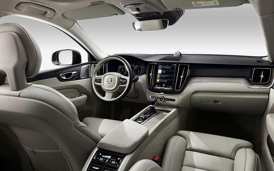 volvo-xc60-2018-1600-4b