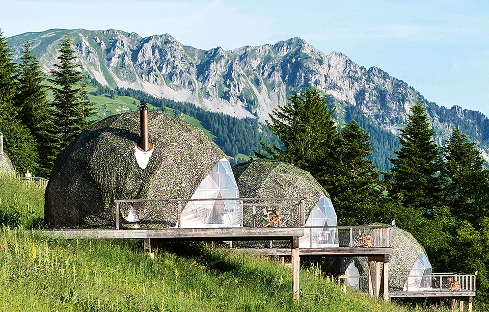 whitepod_s_3pods_close_1147