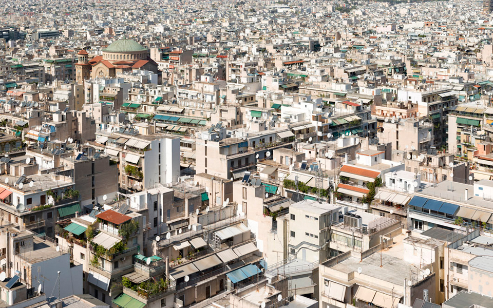 xrwma-sthn-a8hna-h-megalh-proklhsh