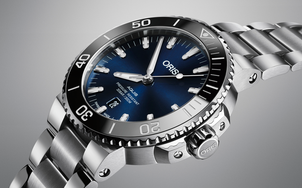 01-733-7730-4135-07-8-24-05peb---oris-aquis-date960