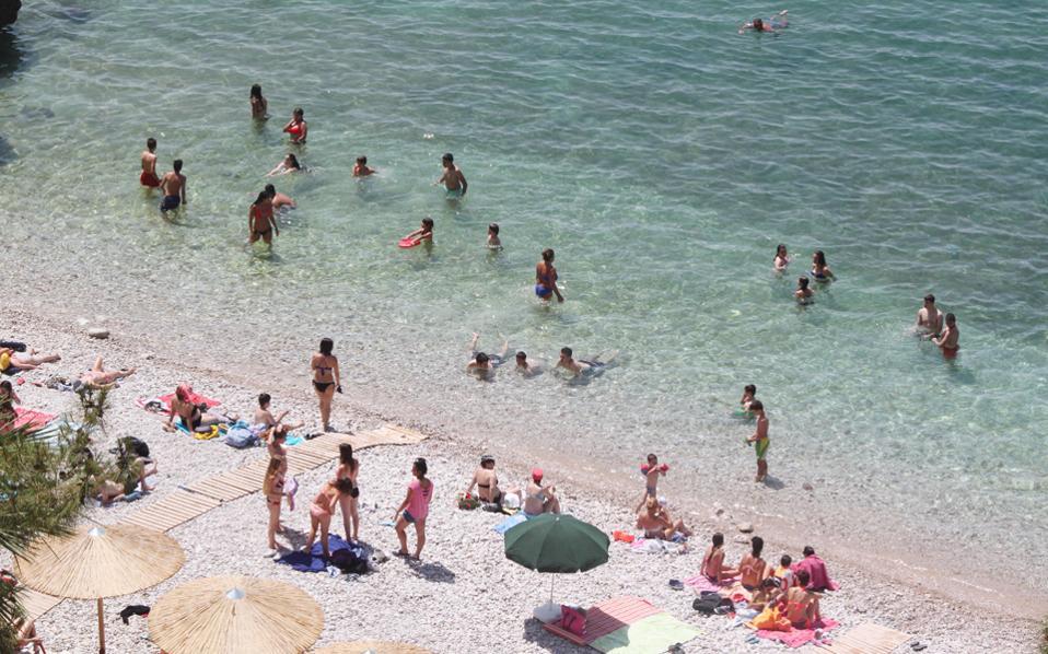 01s11beach