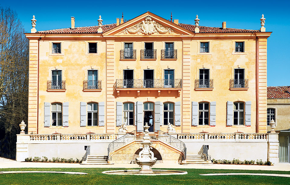 1-chateau-de-fonscolombe--michel-trehet