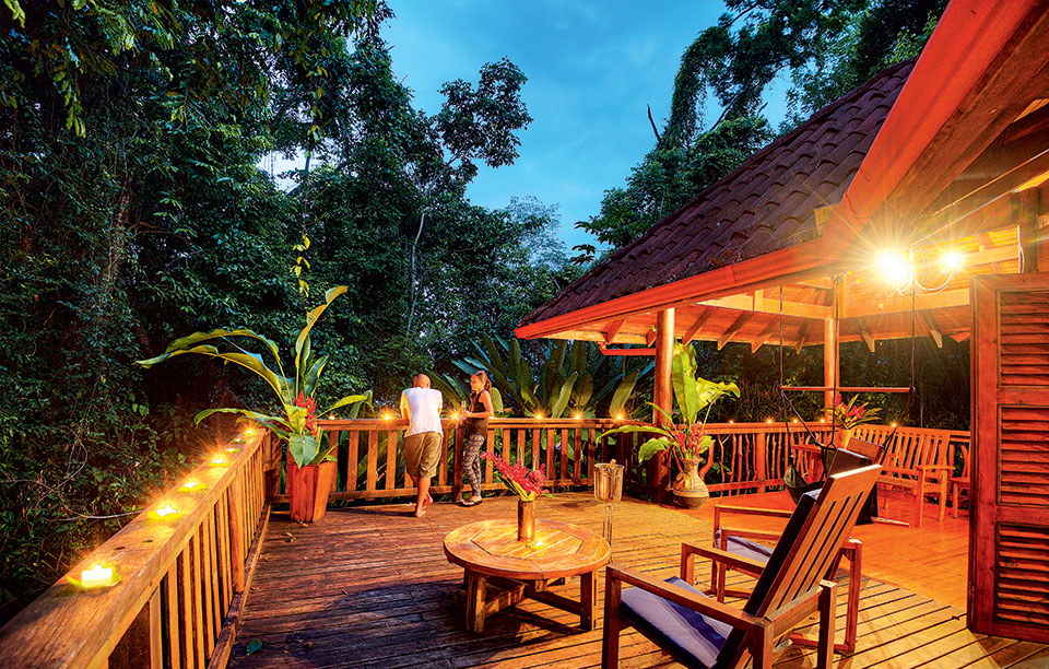 11---playa-nicuesa-rainforest-lodge